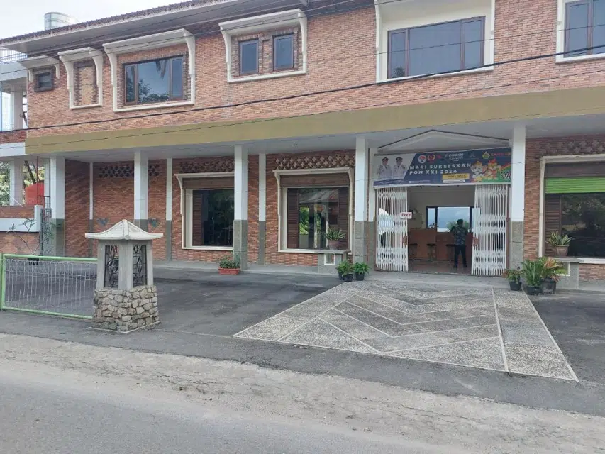 About hotel image